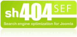 SH404SEF