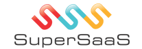Supersaas