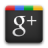 CBN Google Plus