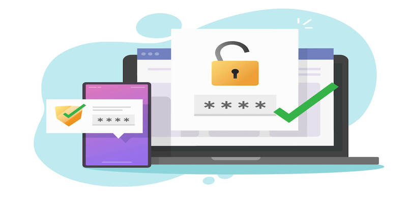 Autenticazione a Due Fattori Joomla
