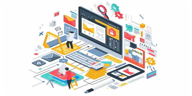 Siti Joomla