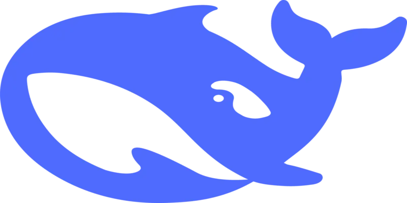 DeepSeek