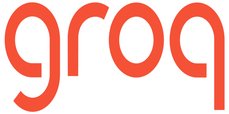 Groq