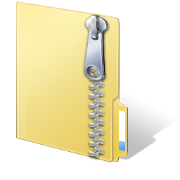 Zip Zip