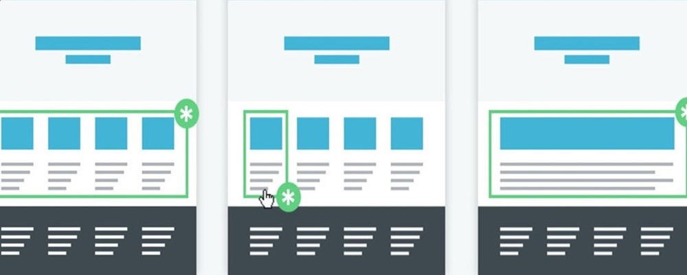 I Moduli per visualizzare gli articoli con Joomla 5